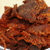 可可西里藏牦牛肉干手撕风干牛肉干 青海特产零食休闲食品(五香味500g)第3张高清大图
