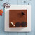 贝思客 松露巧克力蛋糕巧克力味蛋糕巧克力生日蛋糕生日蛋糕包邮到家冷链直达礼盒生日礼物(1.0磅)第3张高清大图