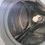Bosch/博世 XQG80-WAN241680W 8公斤 变频滚筒洗衣机 银色第5张高清大图
