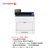 富士施乐(Fuji Xerox)DocuPrint P508d A4黑白激光自动双面打印机高速打印企业商用办公文件资料材第3张高清大图