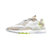 adidas阿迪达斯复古运动男女跑鞋(荧光绿 44)第4张高清大图