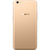 OPPO R9s 4G+64G 全网通4G手机(金色)第3张高清大图
