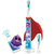 飞利浦（PHILIPS）HX6322/04 Sonicare For K儿童声波震动充电式小孩软毛牙刷 电动牙刷 蓝牙第2张高清大图