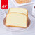 马丁营养早餐面包代餐面包布朗尼1kg/箱 软蛋糕1kg(默认版本 默认颜色)第5张高清大图