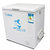 香雪海BD/BC-151A 151升家用单温小冰柜 节能小冷柜 冷冻冷藏可转换 送货入户 新品上市第5张高清大图