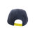 布雷德利（Bradley） BD6TM622001V2A 防护帽 工作帽 遮阳帽 定制款 通用均码（计价单位：顶）藏青色(藏青色 均码)第4张高清大图