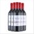 1919酒类直供 奔富洛神山庄梅洛干红葡萄酒750ml（整箱6瓶装）第3张高清大图