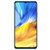 华为 荣耀X10 Max 华为5G 大屏手机(竟速蓝)第5张高清大图