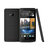 HTC One  802t   移动3G    四核 4.7英寸 2+32G 双卡  智能手机(黑色 官方标配)第2张高清大图