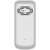 京立 Gineek G3 1.8寸直板电信CDMA天翼版单C多功能老人机(白色 商家自行添加)第5张高清大图