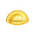 珀芙诺9999黄金金砖13g薄片金条投资储值黄金金条(金色)第5张高清大图