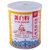 北京同仁堂蛋白粉复合蛋白固体饮料500g(1罐)第5张高清大图