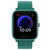 Amazfit Pop Pro 运动智能手表（9天长续航 语音助手 50米防水 女性生理周期管理 GPS定位 NFC）松绿第2张高清大图