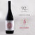 曼达拉雅拉谷西拉干红葡萄酒(750ml 单只装)第5张高清大图