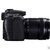 佳能（Canon）EOS 70D（EF-S 18-135mm f/3.5-5.6 IS STM）单反套机 70d单反相机(套餐一)第4张高清大图