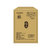 洁云 抽纸 福瑞国色荷花系列3层100抽软抽面巾纸 18包装（整箱销售）第5张高清大图