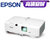 爱普生(EPSON) EB-C1030WN 3500流明 商务教育宽屏专用投影机高清720P 投影仪第5张高清大图
