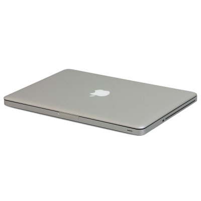 苹果（APPLE）PRO MD102CH/A笔记本电脑