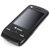 语信（YUSUN）E60手机（深黑色）CDMA2000第5张高清大图