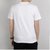 nike耐克2019夏季新款短袖男子运动休闲T恤(AR5007-100 XL)第2张高清大图