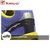 Toread/探路者 2014春夏新款 女式防滑透气徒步鞋 TFAC82619(中灰 39)第3张高清大图