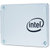 英特尔（Intel）540S系列 120G SATA3.0 2.5英寸 SSD 固态硬盘第2张高清大图