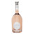 圣尚·阿奈斯 法国原瓶进口葡萄酒（AOC级别） 桃红750ml(单只装)第2张高清大图
