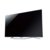 夏普（SHARP）LCD-60SU861A 60英寸 4K超清 HDR 智能网络 MEMC 语音操控 液晶平板电视 壁挂第4张高清大图