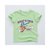 贝贝谷童装2021夏款韩版男童短袖T恤 卡通可爱男女童圆领儿童半袖第8张高清大图