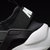 【亚力士】耐克运动鞋 Nike Air Huarache Ultra 华莱士中性休闲跑步鞋 857909六色可选(黑白819685-001 42.5)第5张高清大图