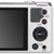 卡西欧数码相机EX-ZR700 白第5张高清大图