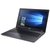 宏碁（Acer）V5-591G-53QR 15.6英寸笔记本电脑（i5-6300HQ/4GB/500GB/GTX 950M-2G/W10/黑银/FHD）第3张高清大图