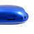 小霸王（subor）PL-420便携式插卡音箱 FM收音机 便携式插卡音响 移动音箱 蓝色第5张高清大图