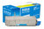 e代经典 OKI C610粉盒 适用于OKI C610激光打印机 610碳粉 C610N墨粉 OKI C610粉盒(蓝色 国产正品)第2张高清大图