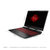 惠普（HP）暗影精灵4代/4代Plus 15.6英寸/17.3英寸游戏吃鸡设计绘图笔记本手提电脑（可选型号/配置）(15-dc0006TX i7-8750H 16G)第3张高清大图