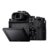索尼（Sony）ILCE-7k/A7K套机（含E28-70mm镜头）全画幅微单 相机(套餐七)第5张高清大图