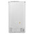 LG GR-B2471PTA626对开门 变频冰箱第5张高清大图