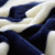 南极人法兰绒毯子毛毯 四季毯法莱绒午睡毯单双人空调毯 潮流前线(潮流前线)第5张高清大图