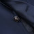 BOUNAROTI  ZMBNLD1621 新款男西服套装男商务正装男士西服(藏蓝色 190)第3张高清大图
