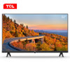 TCL 32L8H 32英寸 液晶电视机 高清超薄 智能网络WiFi 丰富影视资源 平板电视