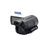 索尼SONY FDR-AXP55/axp55 4K视频 高清数码摄像机 5轴防抖 内置投影仪 20倍光学变焦(套餐九)第3张高清大图