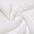 星级宾馆酒店专用浴巾/全棉白色/21支双股毛巾大浴巾/可订做logo(白色 500g)第4张高清大图