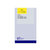 e代经典 爱普生T7534墨盒黄色 适用WF6093/6593/8093/WF-8593打印机墨盒(国产正品 黄色)第4张高清大图