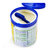 飞鹤(FIRMUS) 星飞帆 幼儿配方奶粉 3段（12-36个月适用）700克*6罐装第5张高清大图