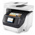 惠普(HP) Pro8730-001 彩色喷墨一体机 无线WIFI打印 自动双面打印第3张高清大图