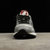 【亚力士】新百伦休闲鞋 New Balance/NB580系列男鞋女鞋潮流复古鞋跑步鞋新平衡运动鞋 MRT580BH(深灰色 43)第4张高清大图