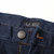 阿玛尼男式牛仔裤 Armani Jeans/AJ系列男装 男士蓝色牛仔裤 81643(蓝色 33)第4张高清大图