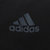 adidas阿迪达斯2018女子BT RR CHILL L紧身长裤CD3130(如图)(XXL)第4张高清大图