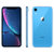 Apple 苹果 iPhone XR 移动联通电信4G手机(蓝色 256GB)第5张高清大图