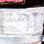 韩国三养火鸡面140g*5包 进口方便面泡面干拌面火辣拉面零食即食方便食品第4张高清大图